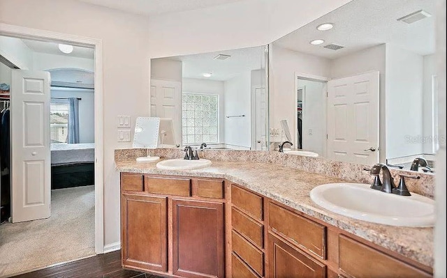 96039 Morton Ln, Yulee, FL 32097 - photo 23