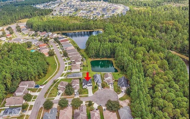 96039 Morton Ln, Yulee, FL 32097 - photo 24