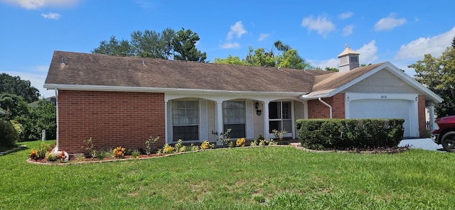 3438 Moog Rd, Holiday, FL 34691 - photo 1