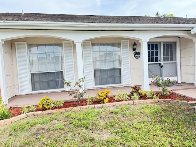 3438 Moog Rd, Holiday, FL 34691 - photo 2