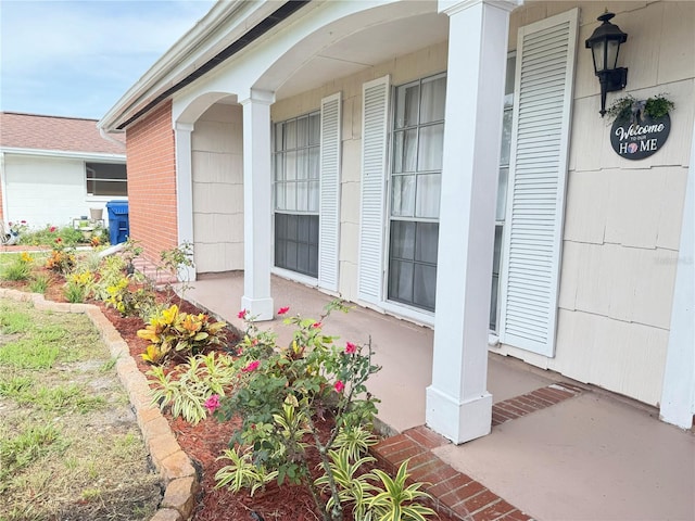 3438 Moog Rd, Holiday, FL 34691 - photo 3