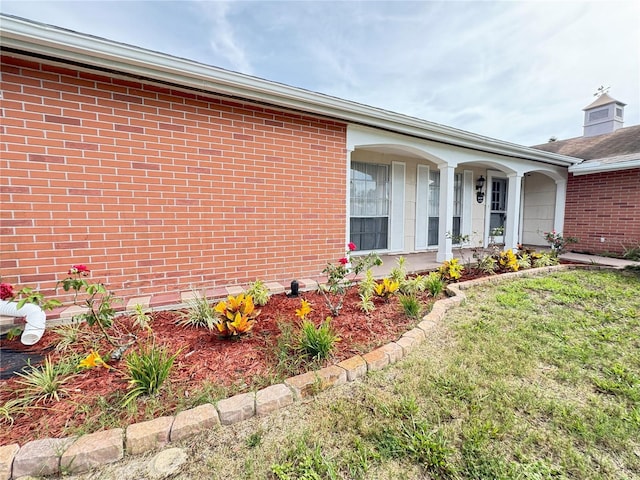 3438 Moog Rd, Holiday, FL 34691 - photo 4