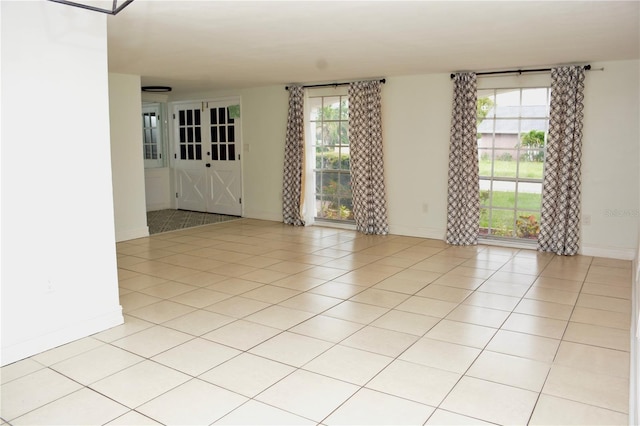 3438 Moog Rd, Holiday, FL 34691 - photo 5