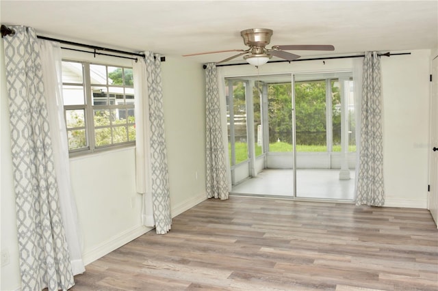 3438 Moog Rd, Holiday, FL 34691 - photo 13