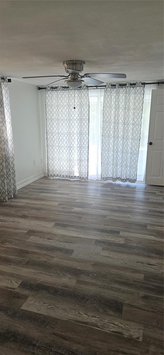 3438 Moog Rd, Holiday, FL 34691 - photo 15