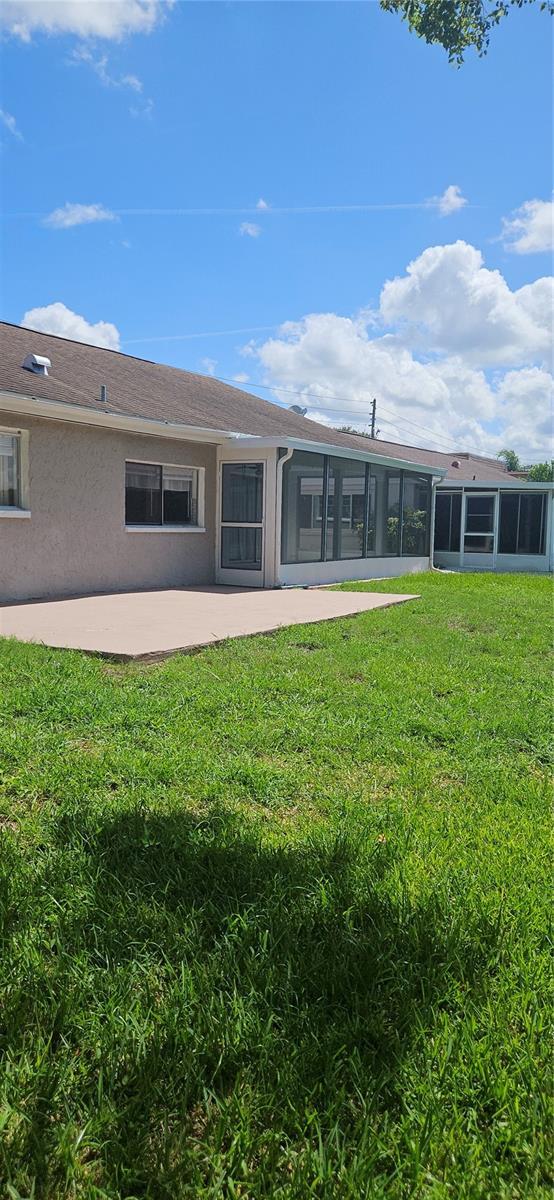 3438 Moog Rd, Holiday, FL 34691 - photo 47