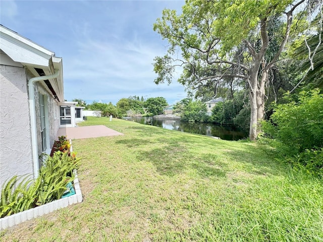 3438 Moog Rd, Holiday, FL 34691 - photo 49