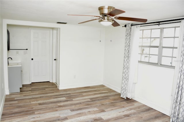 3438 Moog Rd, Holiday, FL 34691 - photo 14