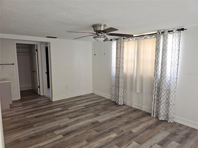 3438 Moog Rd, Holiday, FL 34691 - photo 6