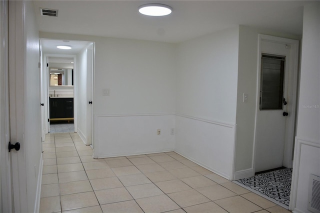 3438 Moog Rd, Holiday, FL 34691 - photo 8