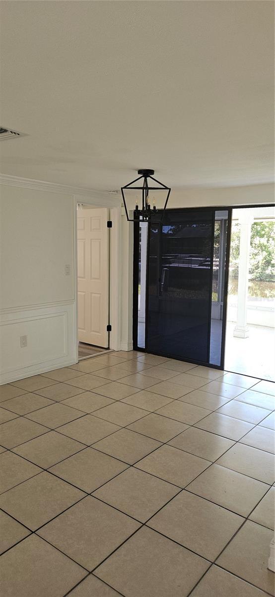 3438 Moog Rd, Holiday, FL 34691 - photo 10