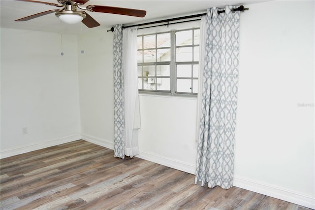 3438 Moog Rd, Holiday, FL 34691 - photo 22