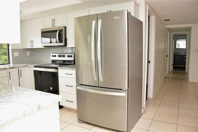 3438 Moog Rd, Holiday, FL 34691 - photo 23