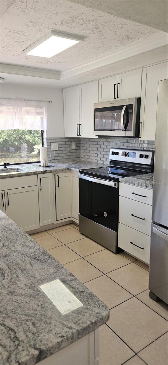 3438 Moog Rd, Holiday, FL 34691 - photo 26