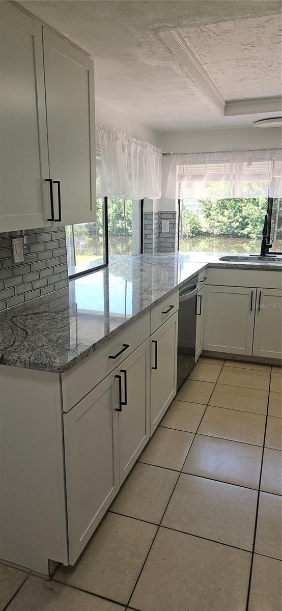 3438 Moog Rd, Holiday, FL 34691 - photo 27