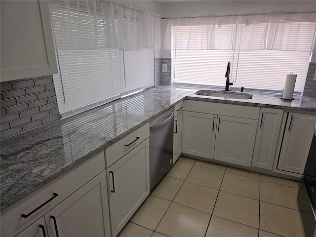 3438 Moog Rd, Holiday, FL 34691 - photo 28