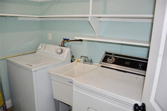 3438 Moog Rd, Holiday, FL 34691 - photo 36