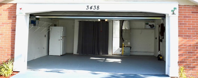 3438 Moog Rd, Holiday, FL 34691 - photo 38