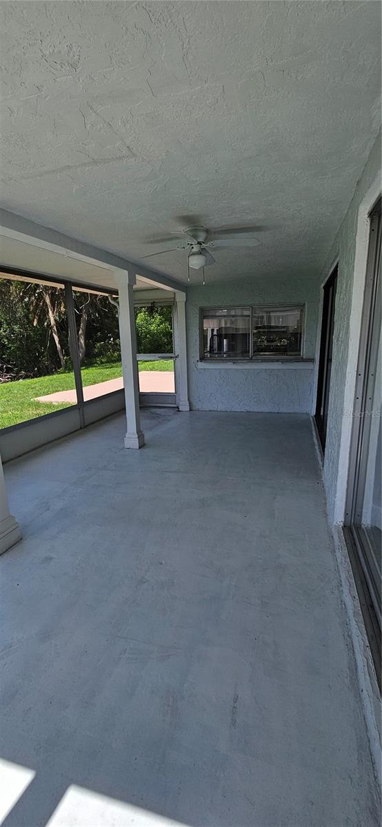 3438 Moog Rd, Holiday, FL 34691 - photo 42