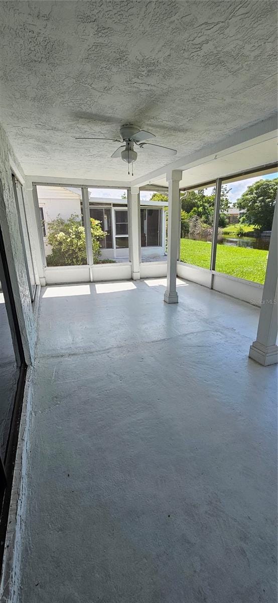 3438 Moog Rd, Holiday, FL 34691 - photo 43