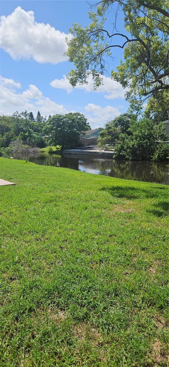 3438 Moog Rd, Holiday, FL 34691 - photo 45
