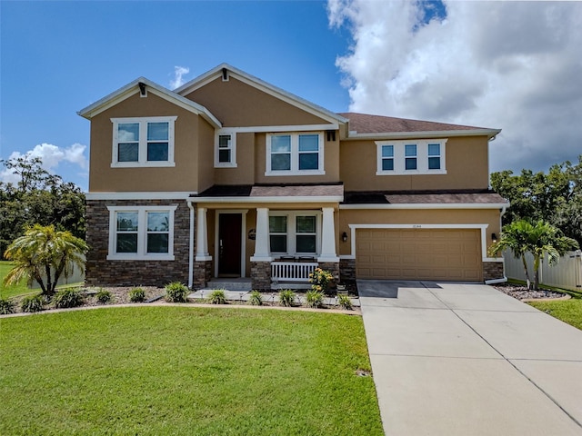 3144 Gina Ct, Holiday, FL 34691 - photo 1