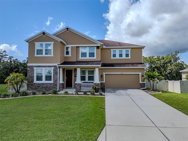 3144 Gina Ct, Holiday, FL 34691 - photo 2