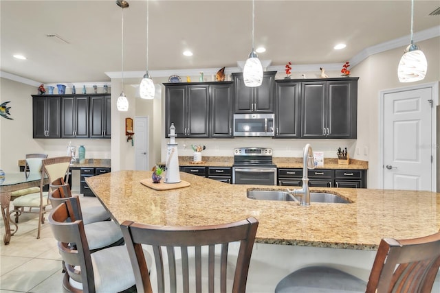 3144 Gina Ct, Holiday, FL 34691 - photo 3
