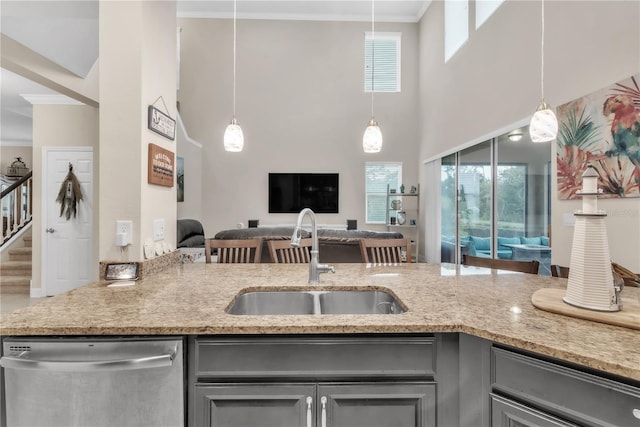 3144 Gina Ct, Holiday, FL 34691 - photo 4