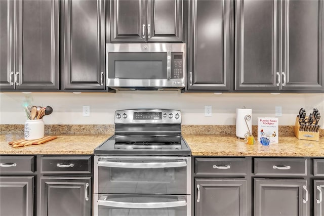 3144 Gina Ct, Holiday, FL 34691 - photo 5