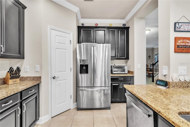 3144 Gina Ct, Holiday, FL 34691 - photo 6
