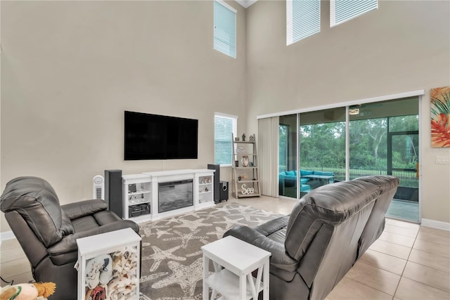 3144 Gina Ct, Holiday, FL 34691 - photo 7