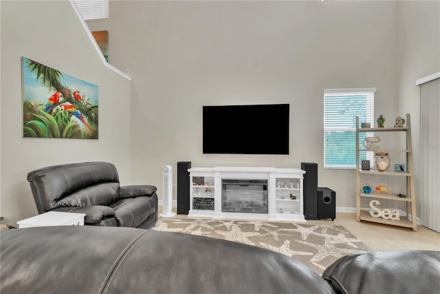 3144 Gina Ct, Holiday, FL 34691 - photo 9