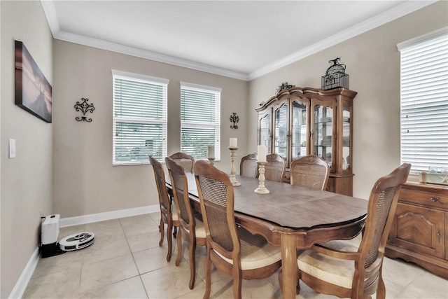 3144 Gina Ct, Holiday, FL 34691 - photo 11