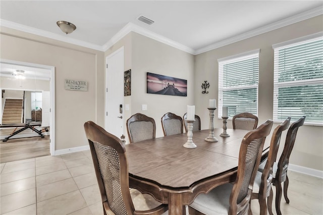 3144 Gina Ct, Holiday, FL 34691 - photo 12