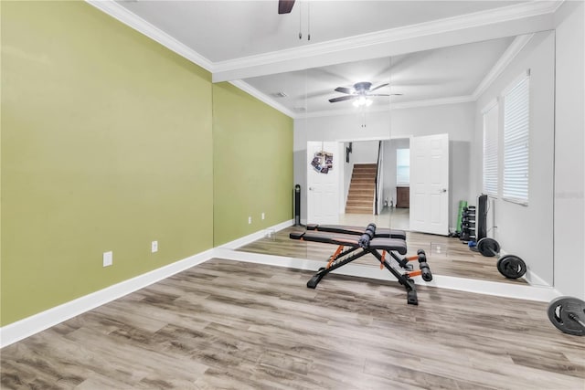 3144 Gina Ct, Holiday, FL 34691 - photo 13