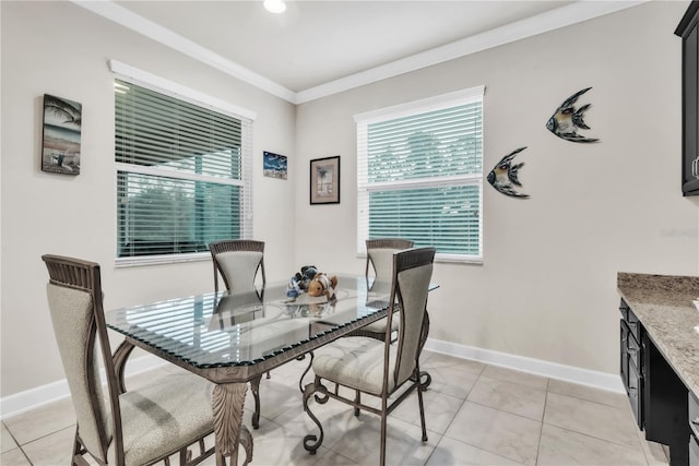 3144 Gina Ct, Holiday, FL 34691 - photo 14
