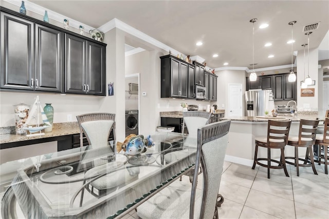 3144 Gina Ct, Holiday, FL 34691 - photo 15