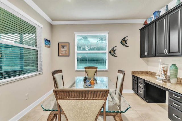 3144 Gina Ct, Holiday, FL 34691 - photo 16