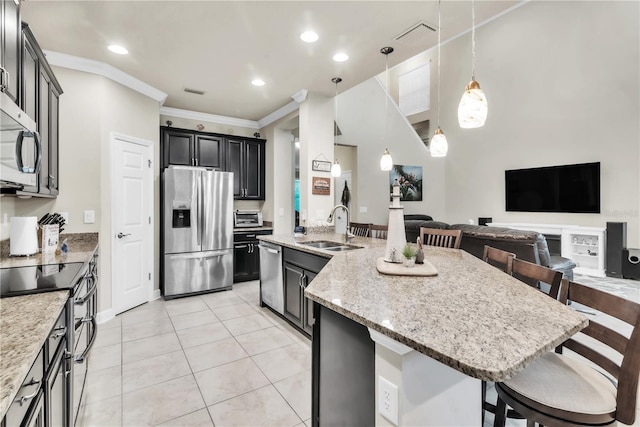 3144 Gina Ct, Holiday, FL 34691 - photo 17