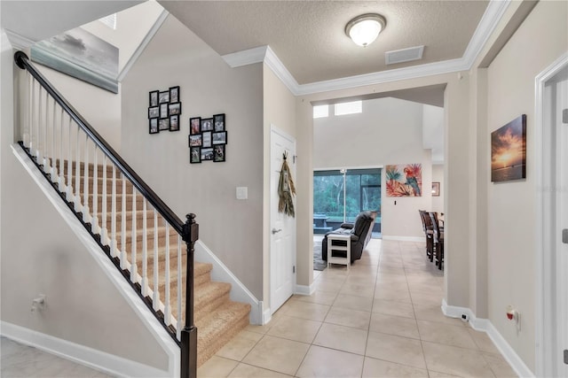 3144 Gina Ct, Holiday, FL 34691 - photo 18