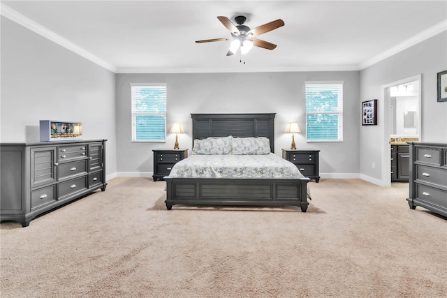 3144 Gina Ct, Holiday, FL 34691 - photo 19