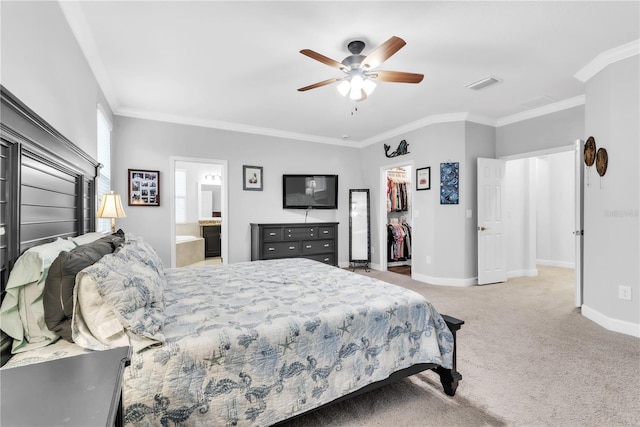 3144 Gina Ct, Holiday, FL 34691 - photo 20