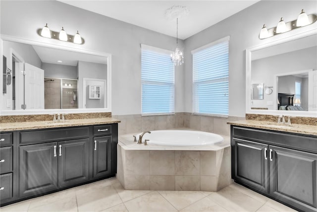 3144 Gina Ct, Holiday, FL 34691 - photo 21