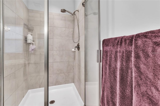 3144 Gina Ct, Holiday, FL 34691 - photo 23