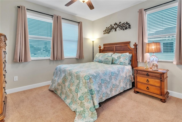 3144 Gina Ct, Holiday, FL 34691 - photo 25