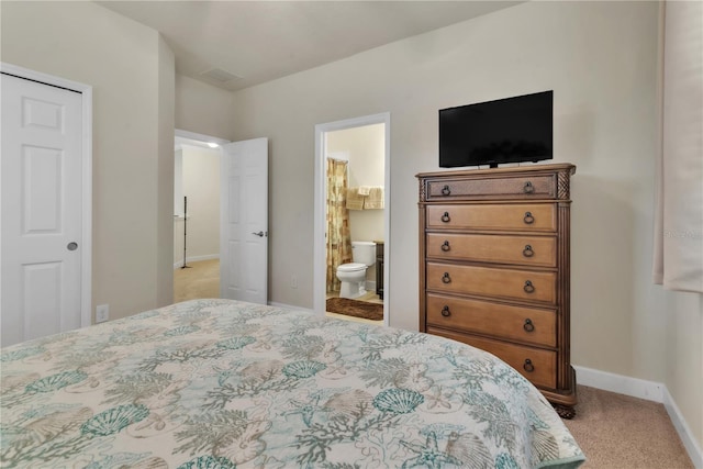 3144 Gina Ct, Holiday, FL 34691 - photo 26