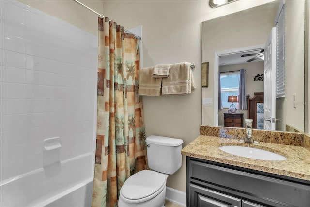 3144 Gina Ct, Holiday, FL 34691 - photo 27