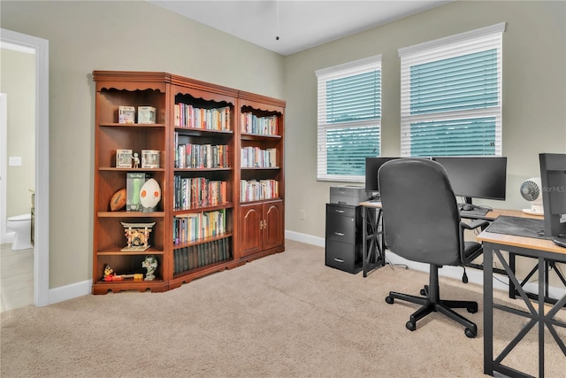 3144 Gina Ct, Holiday, FL 34691 - photo 28
