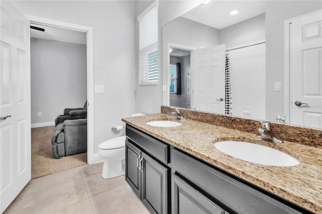 3144 Gina Ct, Holiday, FL 34691 - photo 29